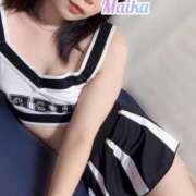 ヒメ日記 2025/08/11 14:18 投稿 三谷まいか 月の真珠-新宿-