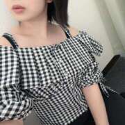 ヒメ日記 2025/08/13 16:38 投稿 三谷まいか 月の真珠-新宿-