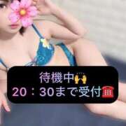 ヒメ日記 2025/08/13 19:38 投稿 三谷まいか 月の真珠-新宿-