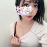 ヒメ日記 2025/08/14 11:58 投稿 三谷まいか 月の真珠-新宿-