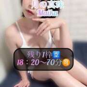 ヒメ日記 2025/08/16 09:19 投稿 三谷まいか 月の真珠-新宿-