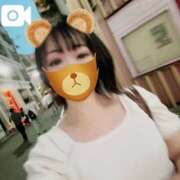 ヒメ日記 2025/08/20 18:58 投稿 三谷まいか 月の真珠-新宿-