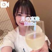 ヒメ日記 2025/08/20 23:48 投稿 三谷まいか 月の真珠-新宿-