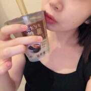 ヒメ日記 2025/08/21 00:48 投稿 三谷まいか 月の真珠-新宿-