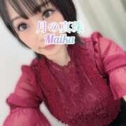 ヒメ日記 2025/08/21 12:03 投稿 三谷まいか 月の真珠-新宿-