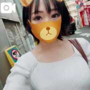 ヒメ日記 2025/08/23 13:32 投稿 三谷まいか 月の真珠-新宿-