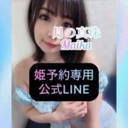 ヒメ日記 2025/08/23 14:18 投稿 三谷まいか 月の真珠-新宿-