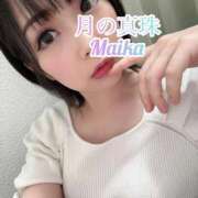 ヒメ日記 2025/08/23 22:38 投稿 三谷まいか 月の真珠-新宿-