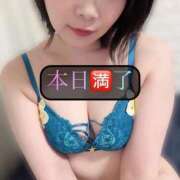 ヒメ日記 2025/08/26 17:48 投稿 三谷まいか 月の真珠-新宿-