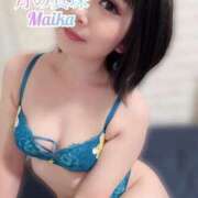 ヒメ日記 2025/08/26 22:46 投稿 三谷まいか 月の真珠-新宿-