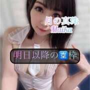 ヒメ日記 2025/08/26 22:51 投稿 三谷まいか 月の真珠-新宿-