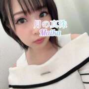 ヒメ日記 2025/08/28 13:18 投稿 三谷まいか 月の真珠-新宿-