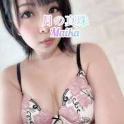 ヒメ日記 2025/08/29 16:18 投稿 三谷まいか 月の真珠-新宿-