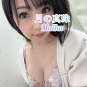 ヒメ日記 2025/08/30 12:58 投稿 三谷まいか 月の真珠-新宿-
