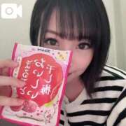 ヒメ日記 2025/08/30 19:38 投稿 三谷まいか 月の真珠-新宿-