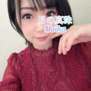 ヒメ日記 2025/08/31 13:08 投稿 三谷まいか 月の真珠-新宿-