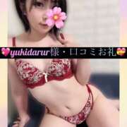 ヒメ日記 2025/09/01 21:49 投稿 三谷まいか 月の真珠-新宿-