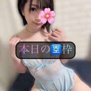 ヒメ日記 2025/09/02 09:18 投稿 三谷まいか 月の真珠-新宿-