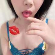 ヒメ日記 2025/09/02 09:58 投稿 三谷まいか 月の真珠-新宿-