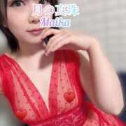 ヒメ日記 2025/09/02 12:48 投稿 三谷まいか 月の真珠-新宿-