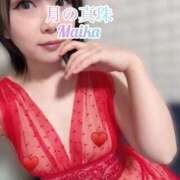 ヒメ日記 2025/09/02 13:21 投稿 三谷まいか 月の真珠-新宿-