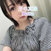 ヒメ日記 2025/09/02 14:16 投稿 三谷まいか 月の真珠-新宿-