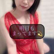 ヒメ日記 2025/09/02 22:59 投稿 三谷まいか 月の真珠-新宿-