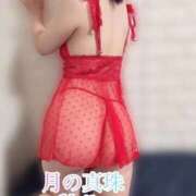 ヒメ日記 2025/09/04 15:18 投稿 三谷まいか 月の真珠-新宿-