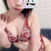 ヒメ日記 2025/09/04 16:14 投稿 三谷まいか 月の真珠-新宿-