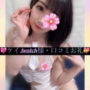 ヒメ日記 2025/09/07 19:42 投稿 三谷まいか 月の真珠-新宿-