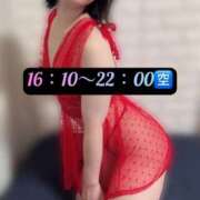 ヒメ日記 2025/09/11 15:58 投稿 三谷まいか 月の真珠-新宿-