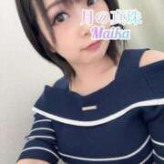 ヒメ日記 2025/09/12 12:46 投稿 三谷まいか 月の真珠-新宿-