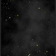 ヒメ日記 2025/09/14 10:10 投稿 三谷まいか 月の真珠-新宿-