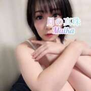 ヒメ日記 2025/09/15 09:15 投稿 三谷まいか 月の真珠-新宿-