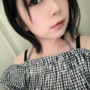 ヒメ日記 2025/09/15 13:28 投稿 三谷まいか 月の真珠-新宿-