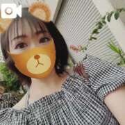 ヒメ日記 2025/09/15 17:58 投稿 三谷まいか 月の真珠-新宿-