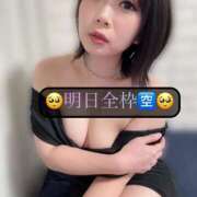 ヒメ日記 2025/09/16 18:48 投稿 三谷まいか 月の真珠-新宿-