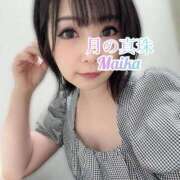 ヒメ日記 2025/09/18 11:58 投稿 三谷まいか 月の真珠-新宿-