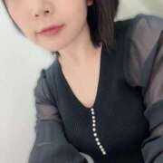 ヒメ日記 2025/09/20 13:10 投稿 三谷まいか 月の真珠-新宿-