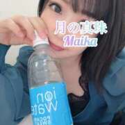 ヒメ日記 2025/09/23 13:00 投稿 三谷まいか 月の真珠-新宿-