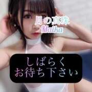 ヒメ日記 2025/09/28 10:13 投稿 三谷まいか 月の真珠-新宿-