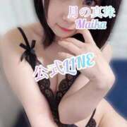 ヒメ日記 2025/10/01 14:18 投稿 三谷まいか 月の真珠-新宿-