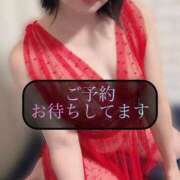 ヒメ日記 2025/10/01 20:38 投稿 三谷まいか 月の真珠-新宿-