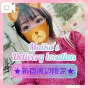 ヒメ日記 2025/10/03 18:54 投稿 三谷まいか 月の真珠-新宿-