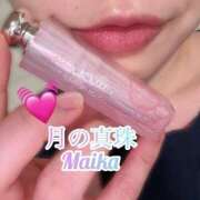 ヒメ日記 2025/10/05 22:48 投稿 三谷まいか 月の真珠-新宿-