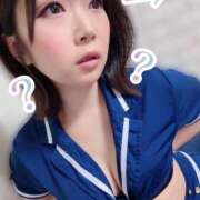 ヒメ日記 2025/10/08 02:38 投稿 三谷まいか 月の真珠-新宿-