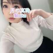 ヒメ日記 2025/10/08 12:08 投稿 三谷まいか 月の真珠-新宿-