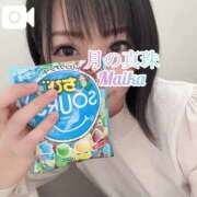 ヒメ日記 2025/10/08 18:18 投稿 三谷まいか 月の真珠-新宿-