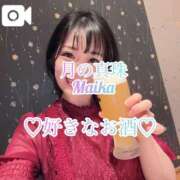 ヒメ日記 2025/10/09 21:38 投稿 三谷まいか 月の真珠-新宿-