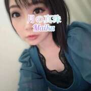 ヒメ日記 2025/10/10 13:28 投稿 三谷まいか 月の真珠-新宿-